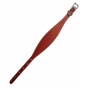 357-RED